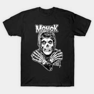 MOMOK T-Shirt